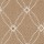 Milliken Carpets: Charthouse Parchment